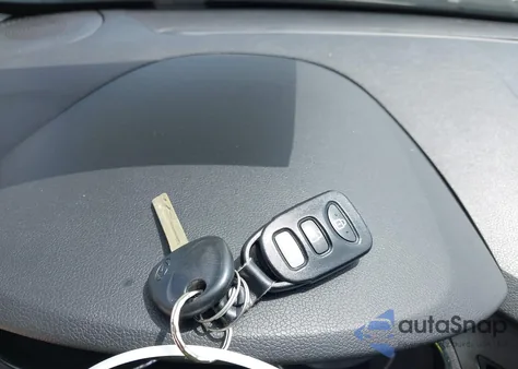 2014 Hyundai Sonata Gls from USA, damaged, VIN 5NPEB4AC0EH882202